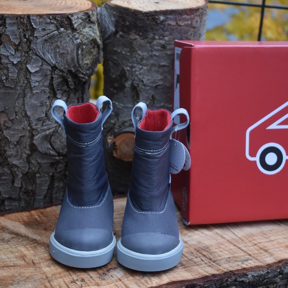 See Kai Run Other - See Kai Run boots